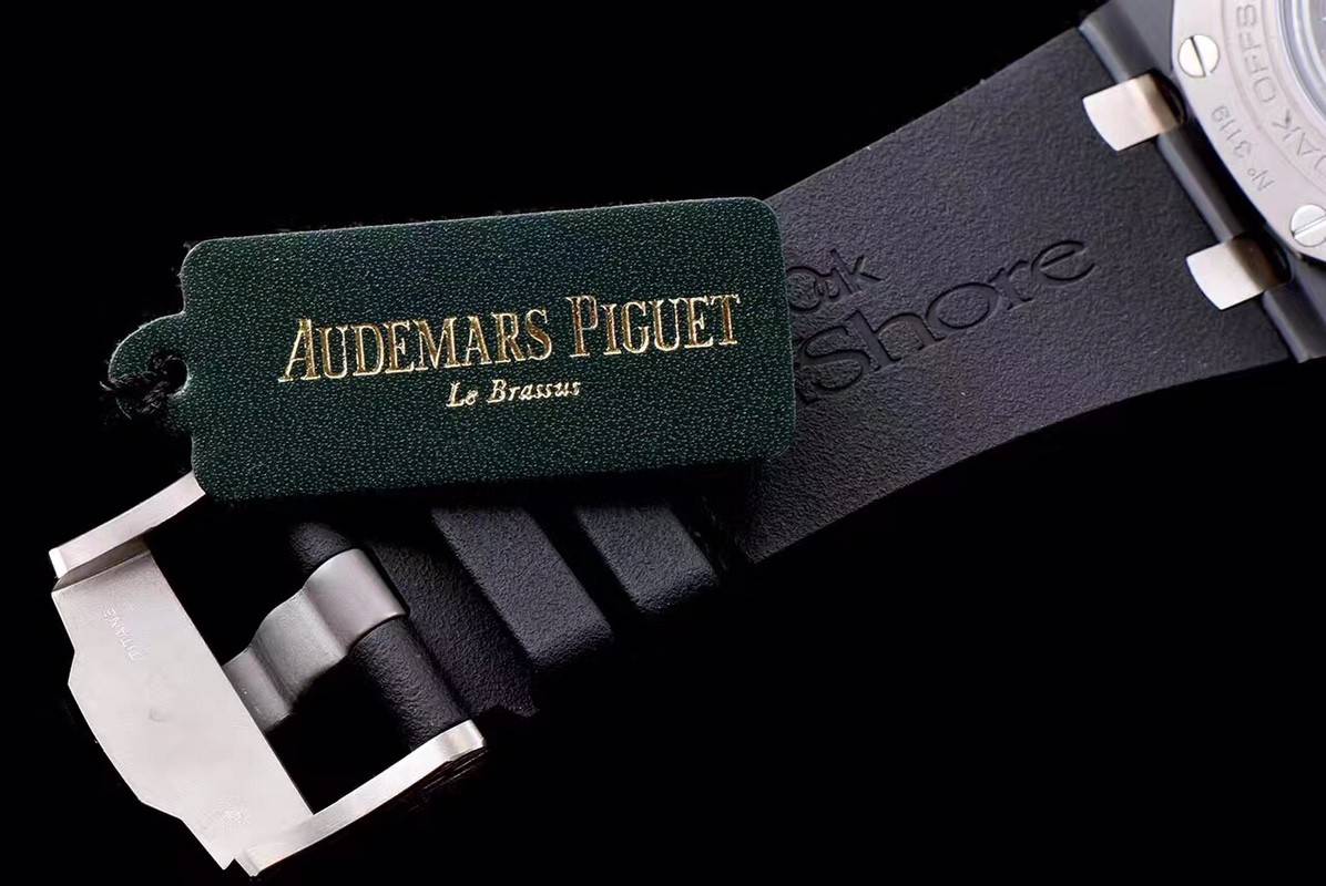 Audemars Piguet Royal Oak Series 2017 New Men