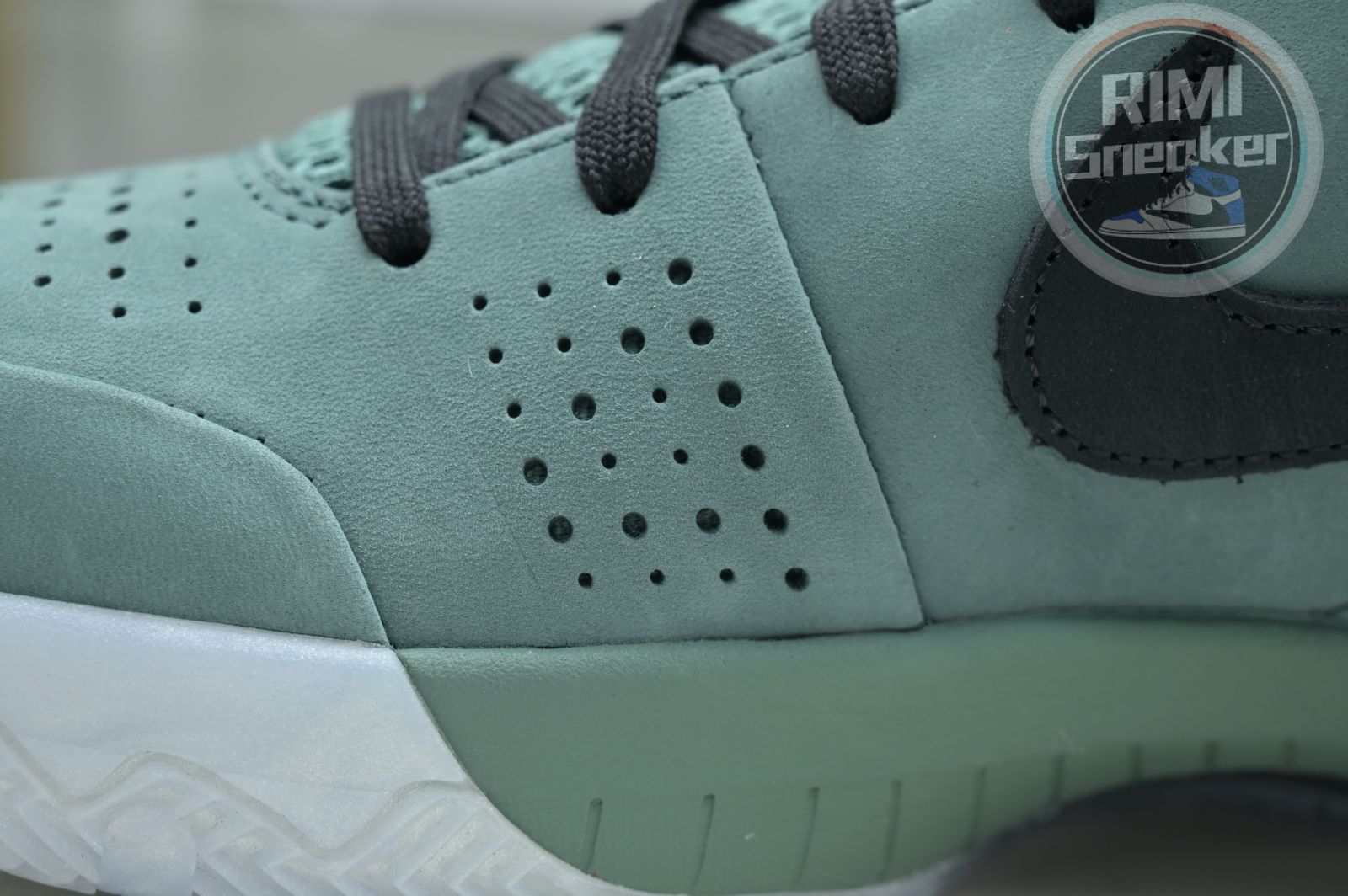 Nike Zoom Kobe 4 Protro Girl Dad Bicoastal