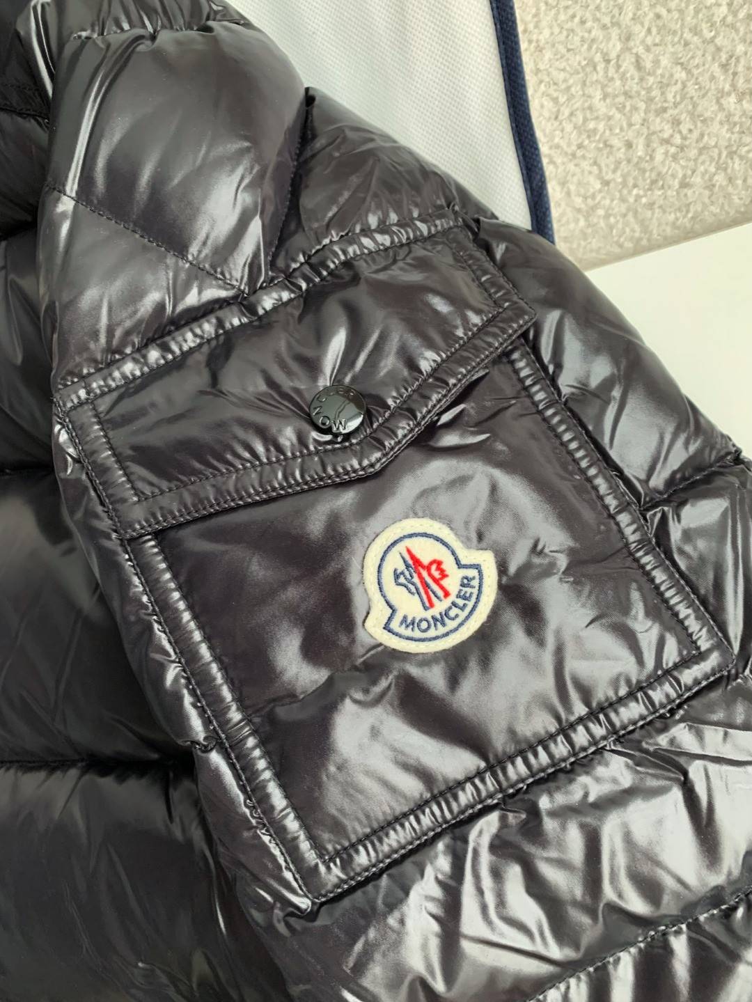 Moncler Short  men