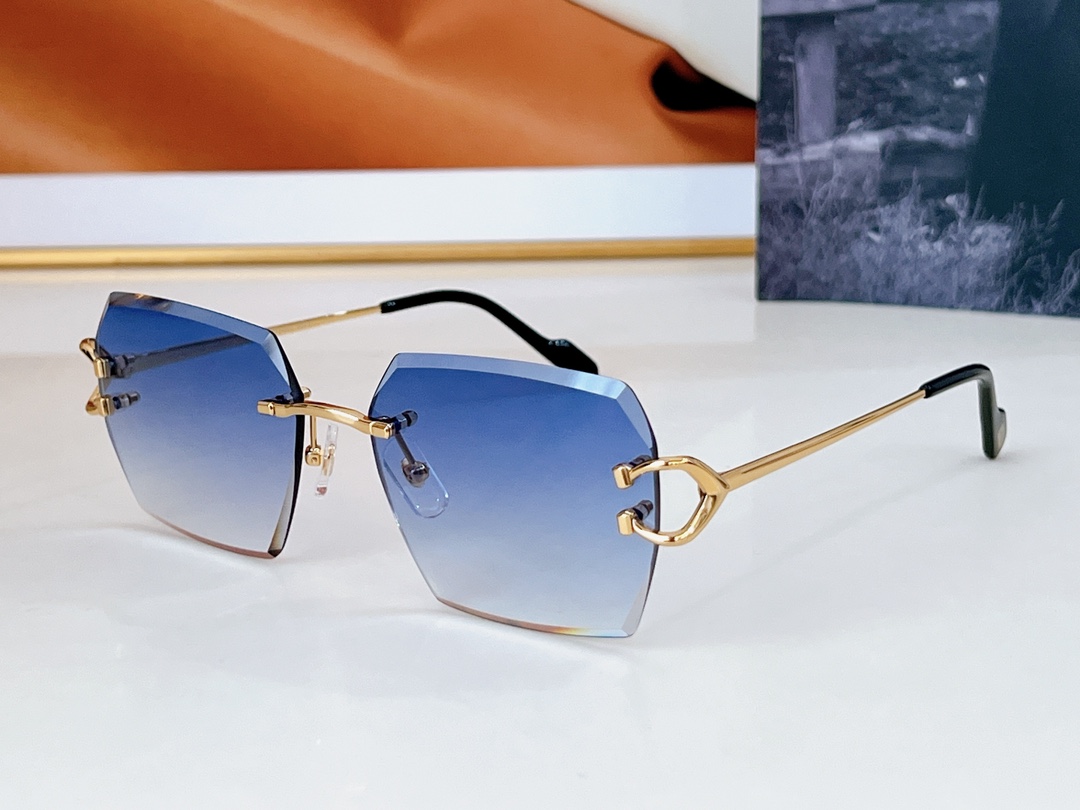 C.a.r.t.i.e.r  Sunglasses