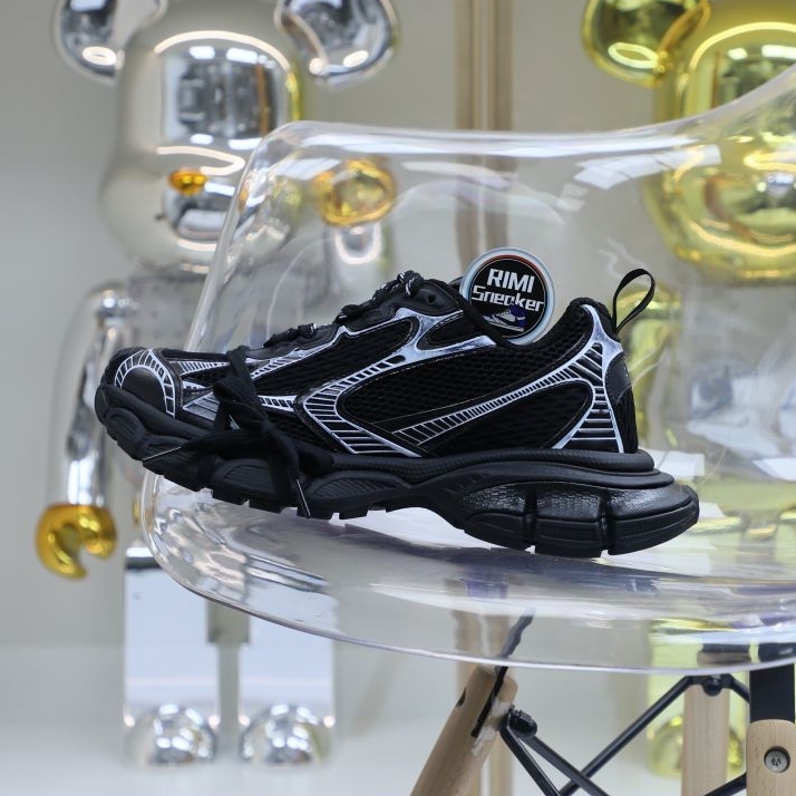 Balenciaga BLGA