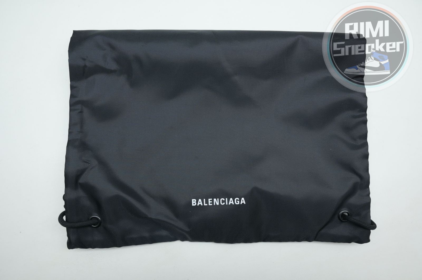 Balenciaga BLGA