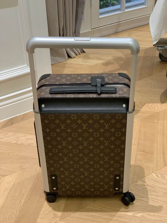 LV Trolley Case Original 38X55X21cm 061903