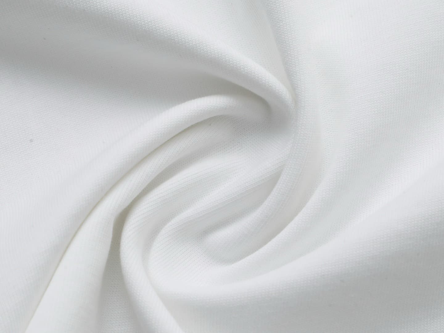 Embroidered Sequin Craft T-shirt