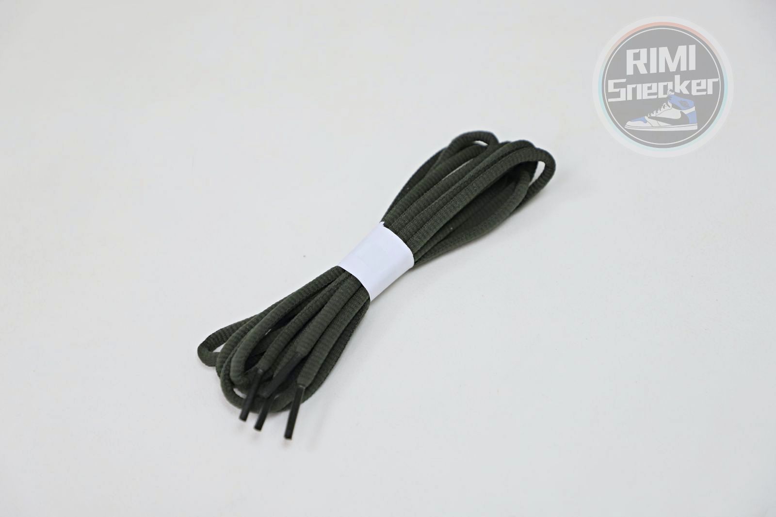 Balenciaga  BLGA  Defender