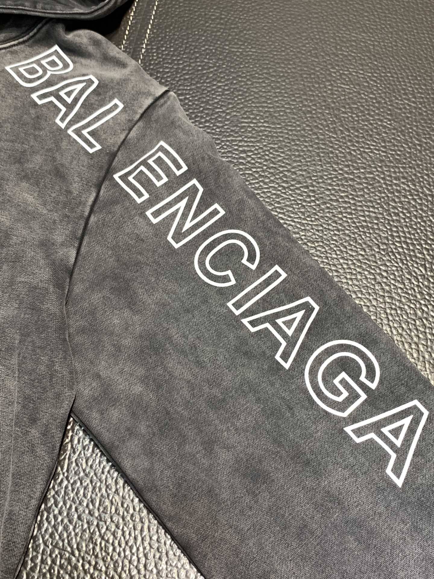 Balenciaga Men