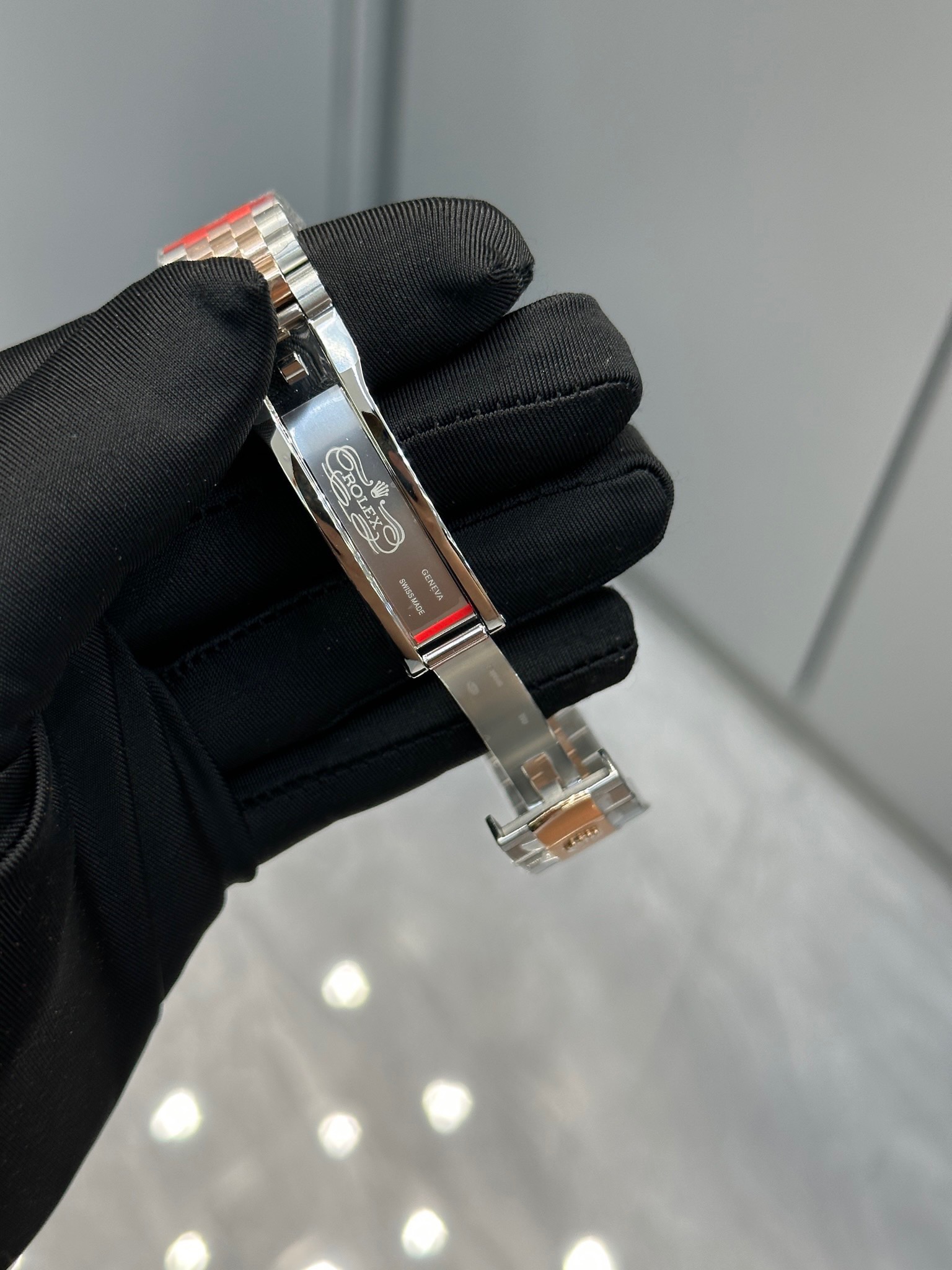 R*ex Journal Type 36