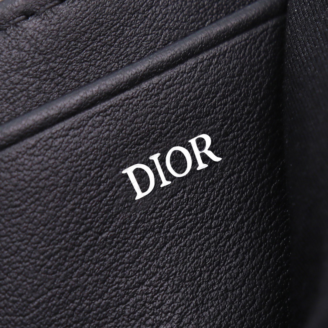 DIOR Oblique