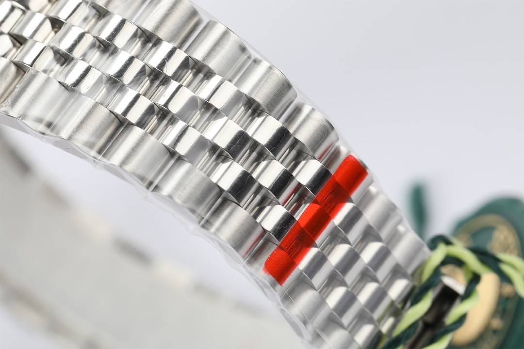 Rolex Submariner Series 40 Men