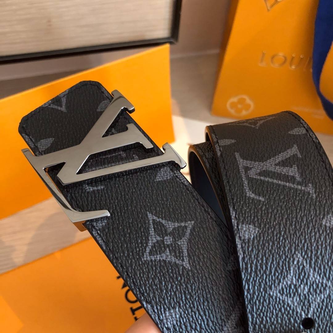 Louis Vuitton LV men