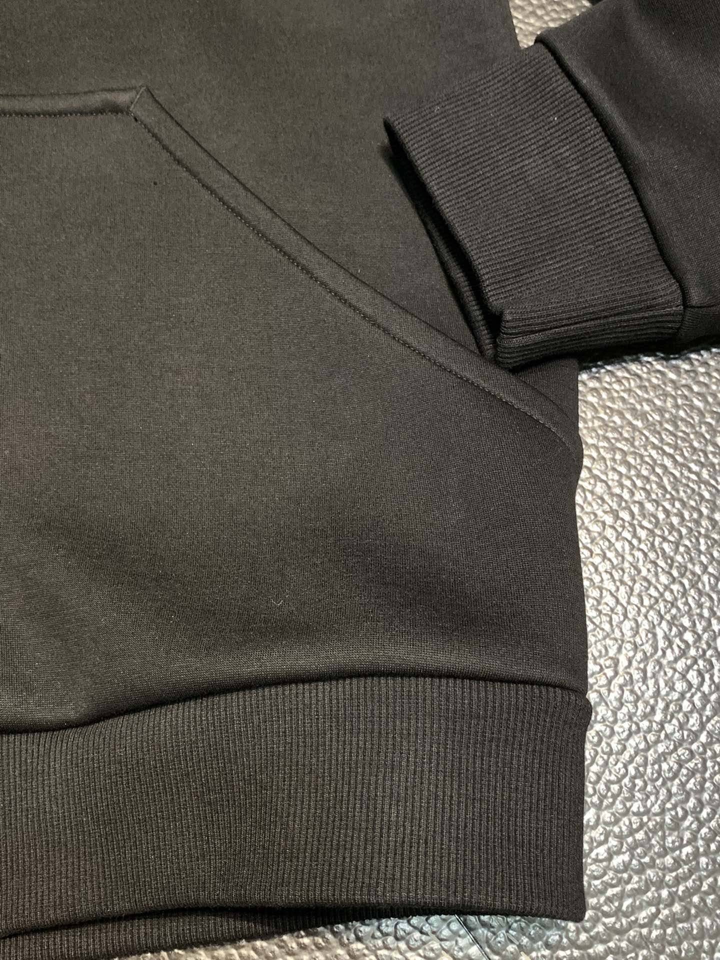 Prada jacket trouser suit