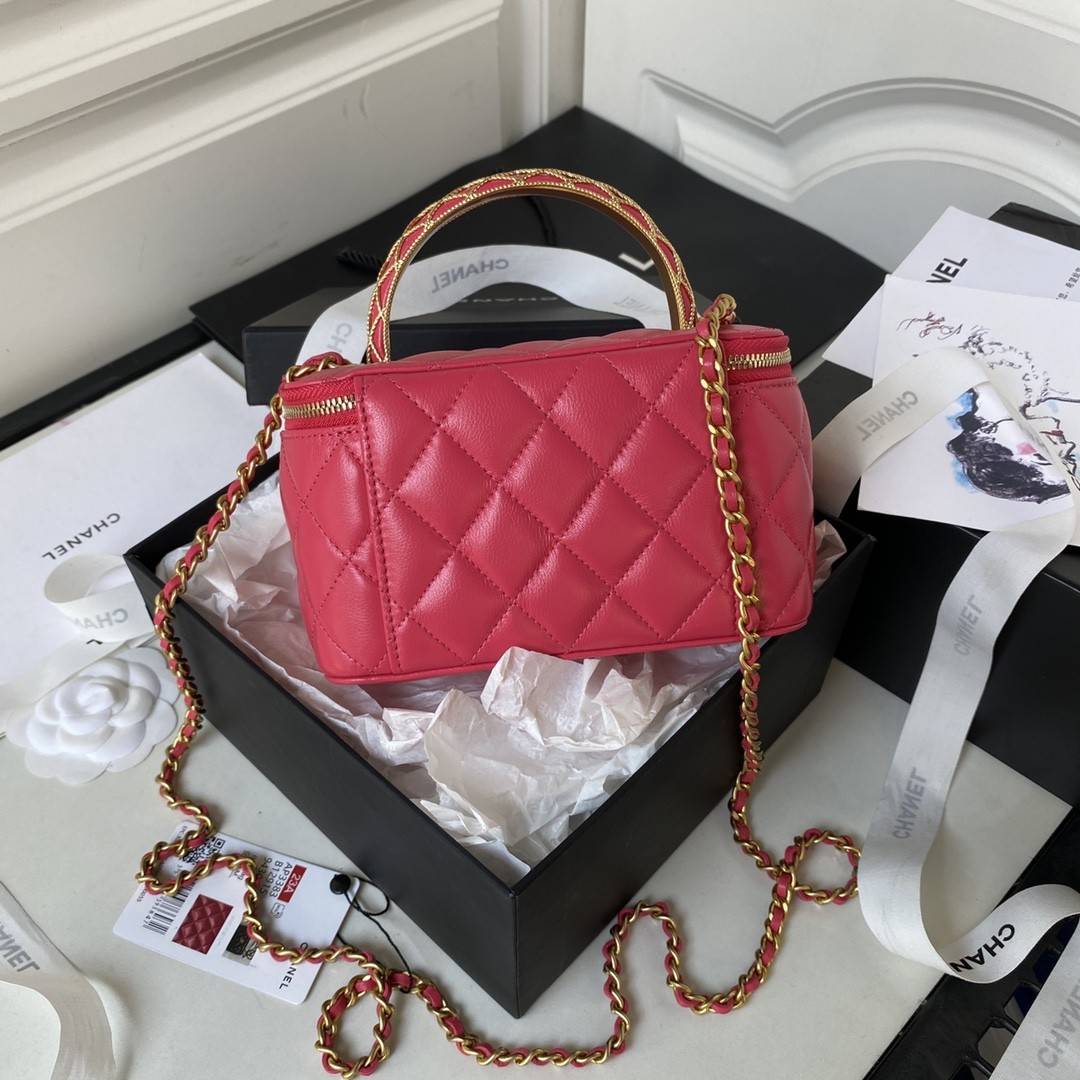 CH*EL23A New Handle WOC AP3383, Top Quality  Size: 17cm