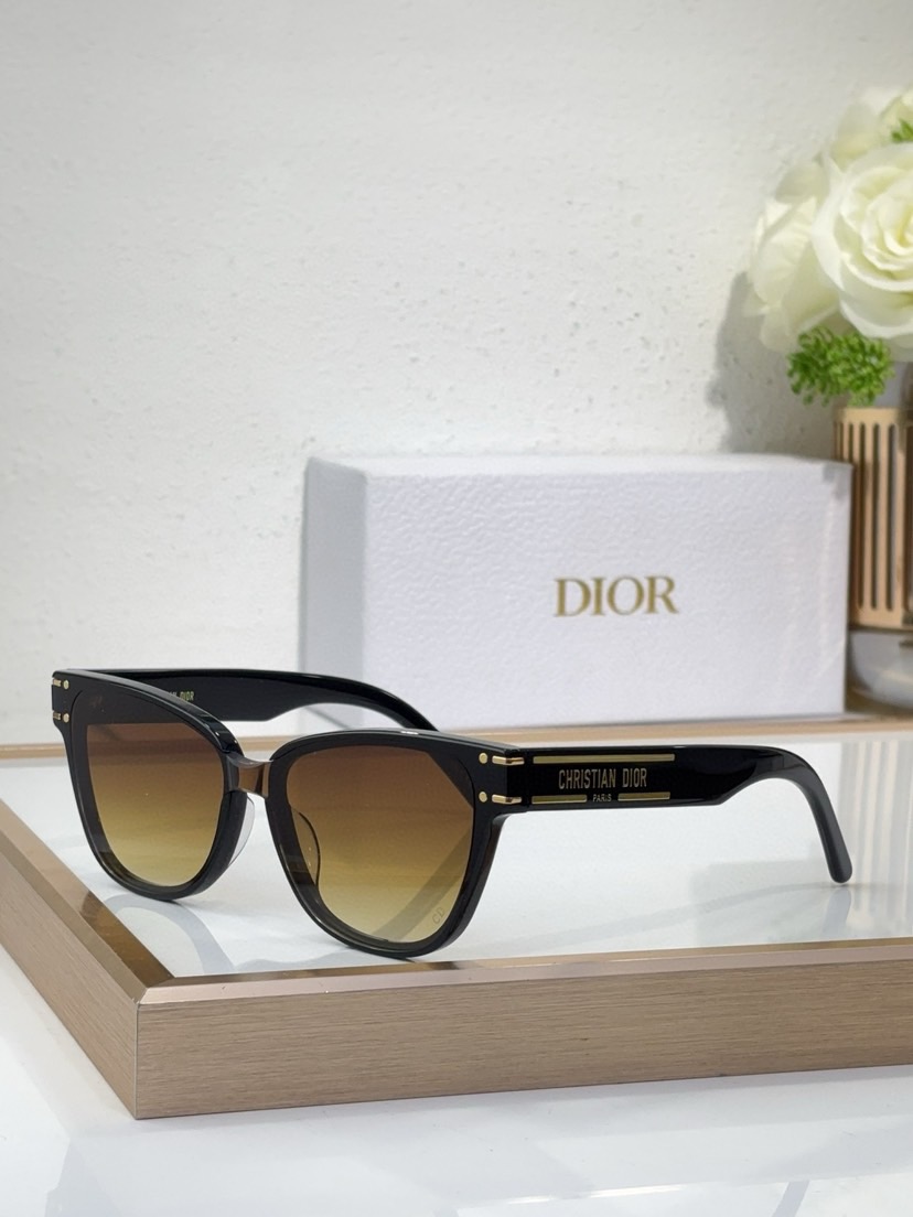Dior  Sunglasses