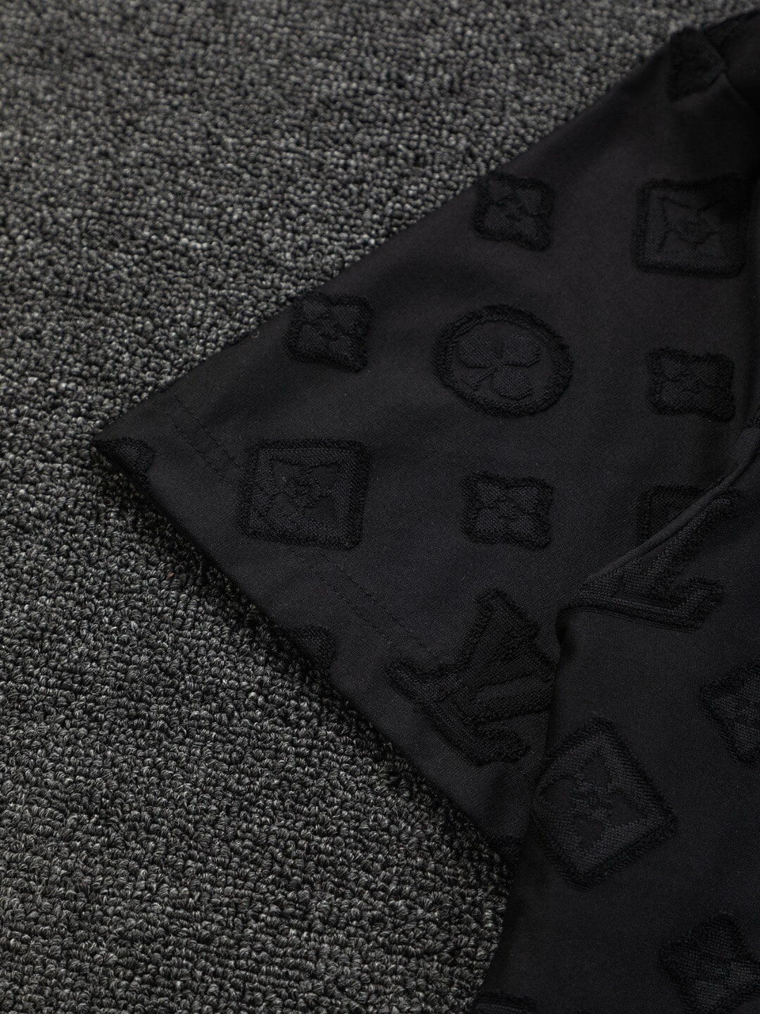 Full Of Questions T Shirt