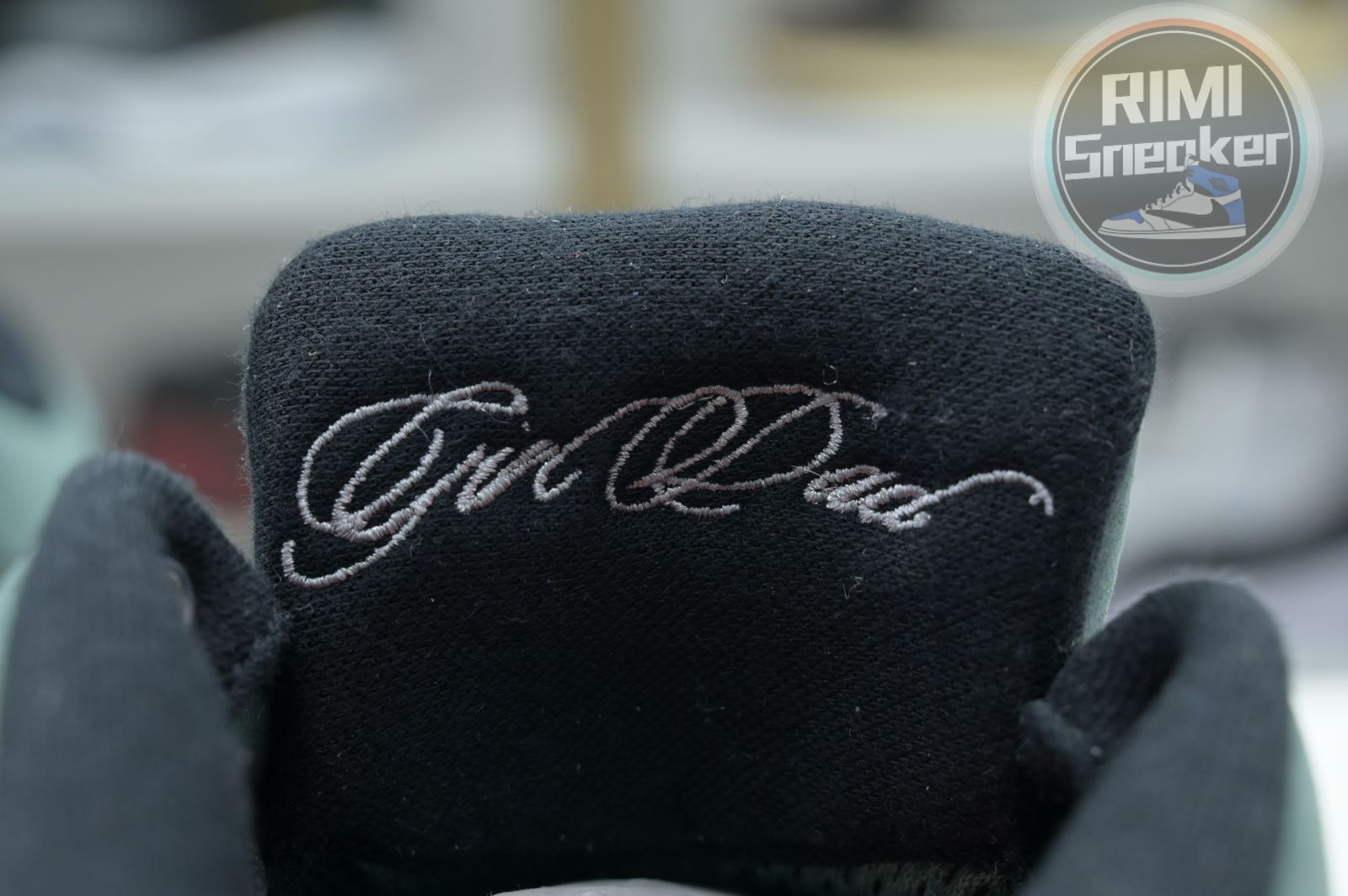 Nike Zoom Kobe 4 Protro Girl Dad Bicoastal