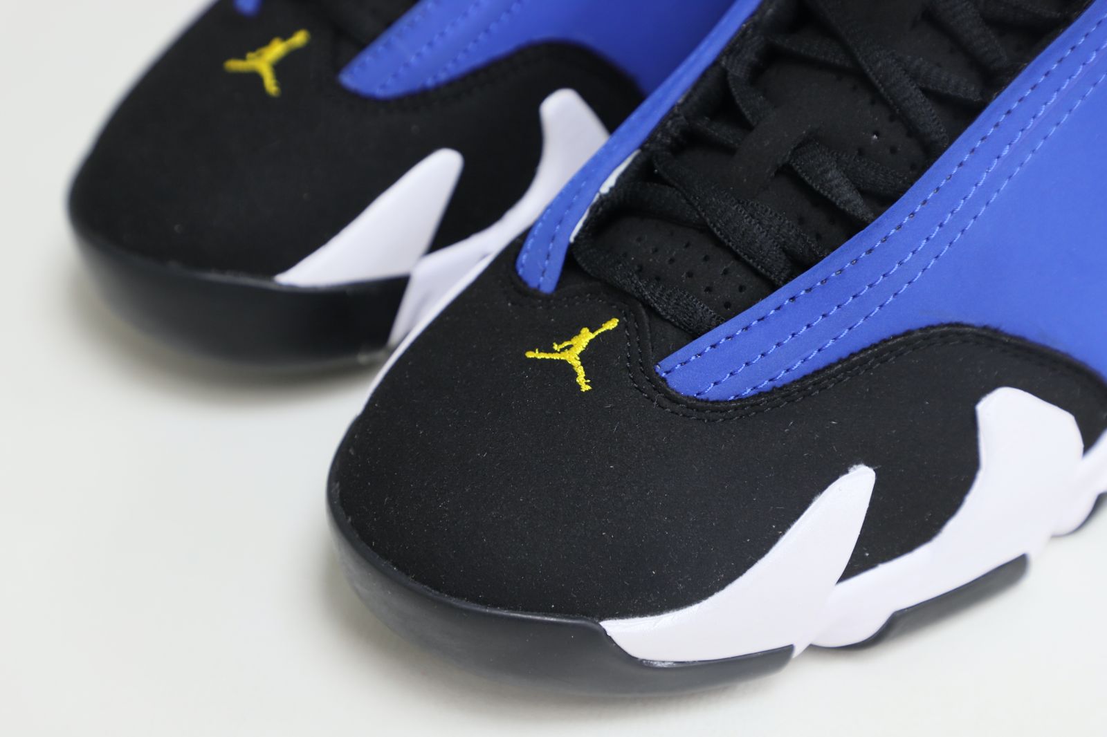 Jordan Air Jordan 14 Retro"Laney"