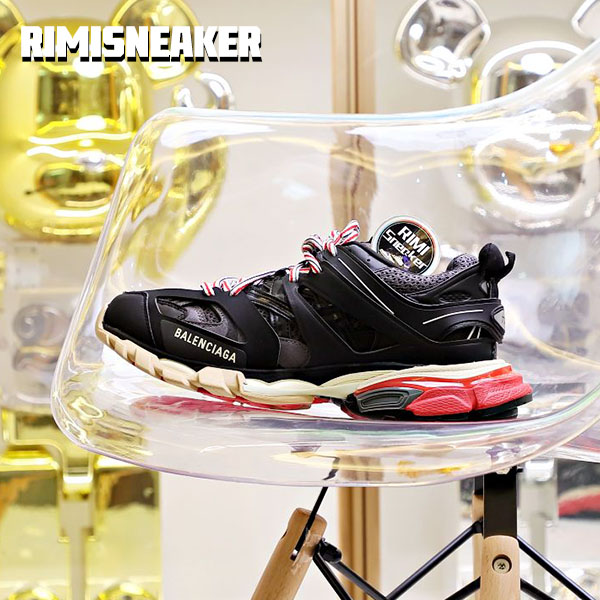 Balenciaga all sizes still in stock!