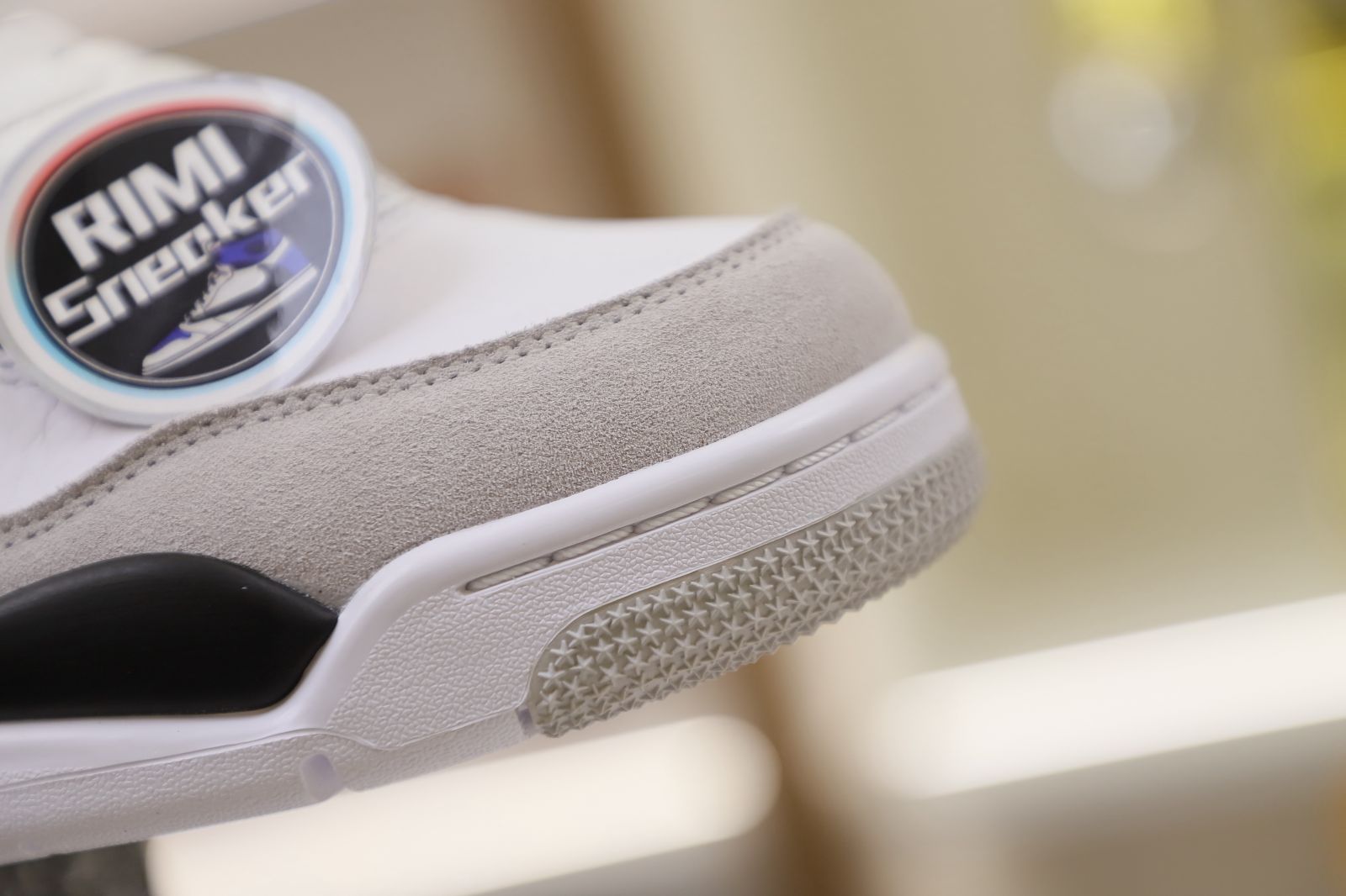 AIR JORDAN 4 MILITARY BLACK DH6927-111