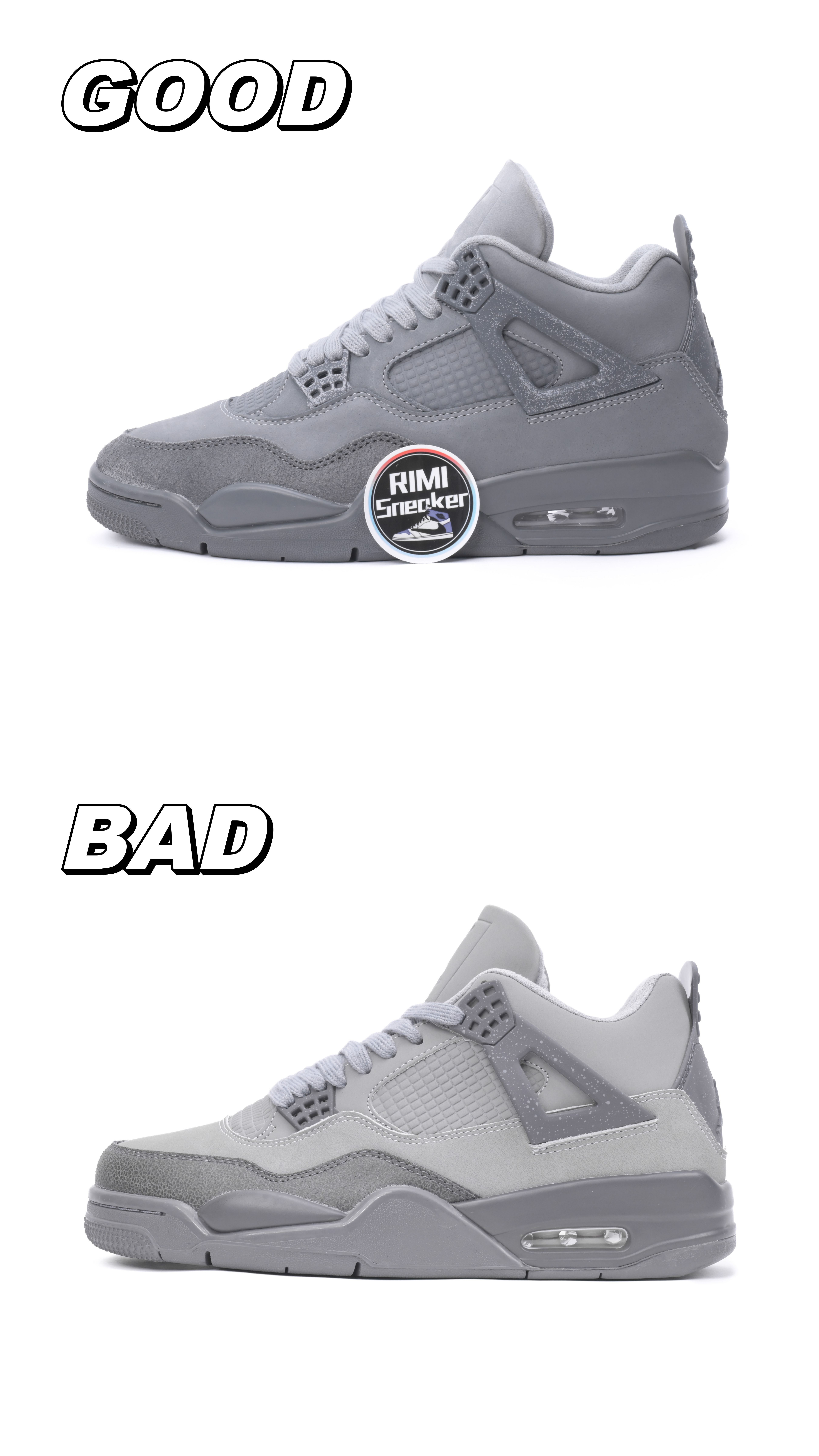 Jordan Air Jordan 4 "Paris Olympics"