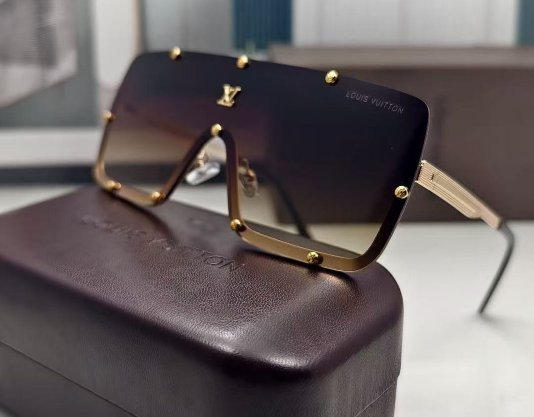 Louis Vuitton Sunglasses
