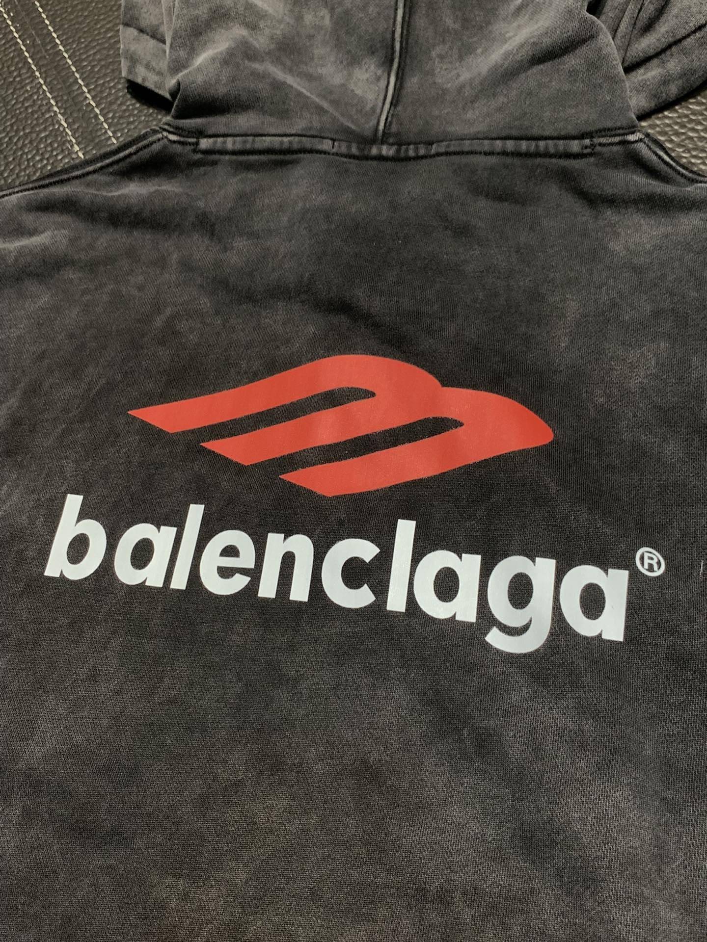 Balenciaga Men