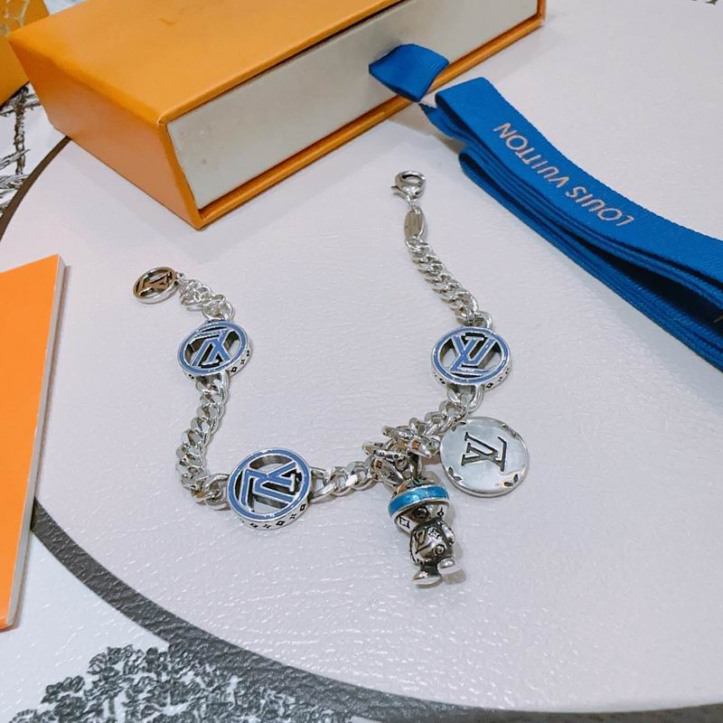 LV Bracelet 03lyh04  2855887
