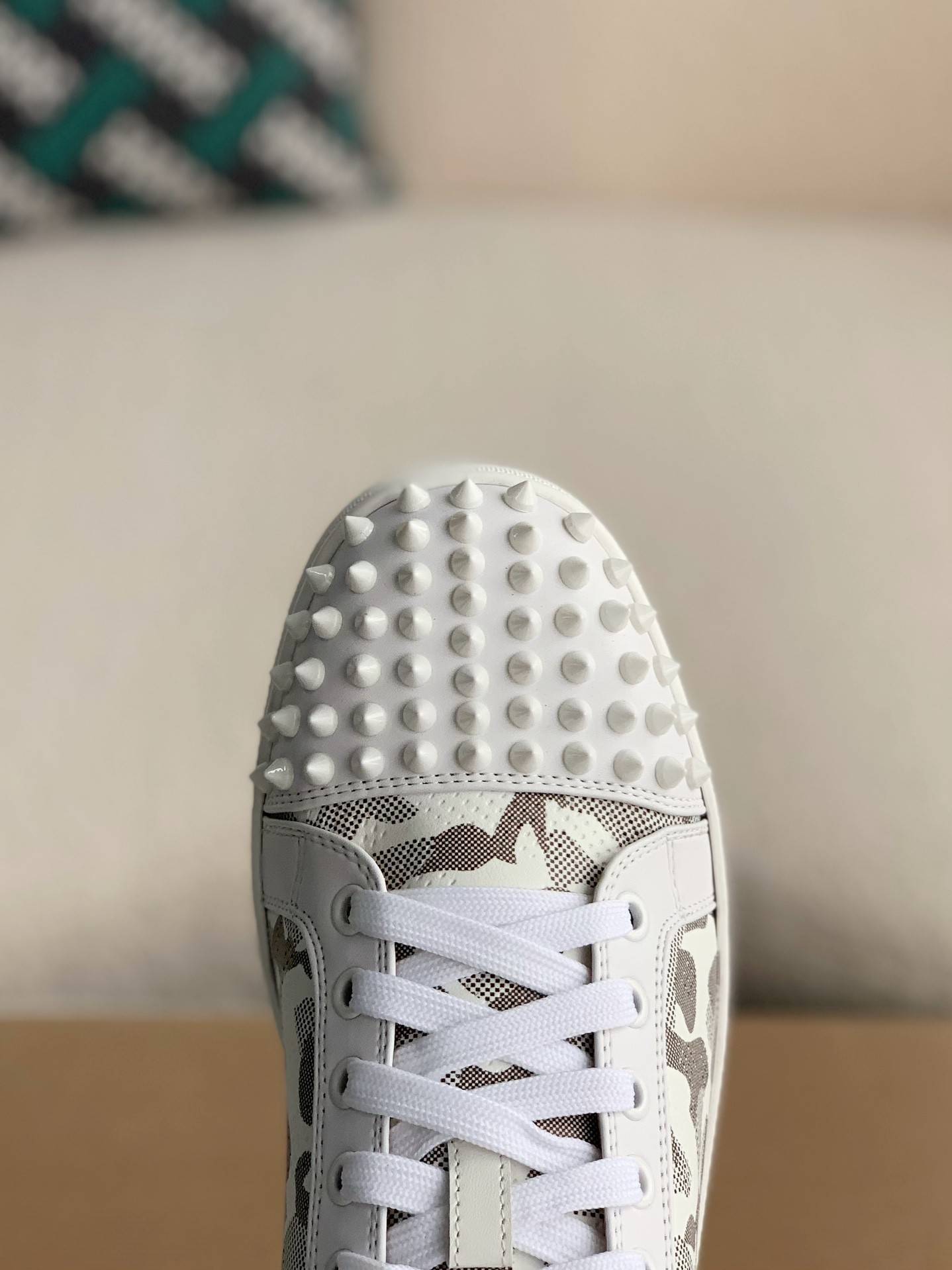 Christian Louboutin Sneakers