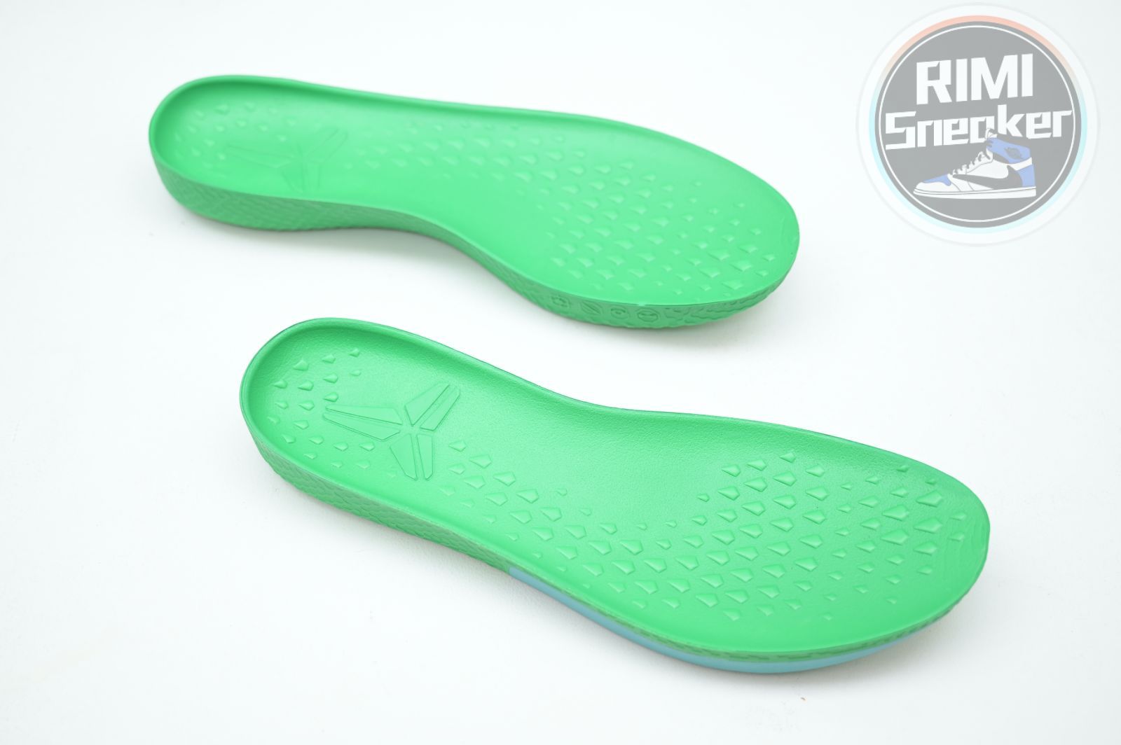 Nike Kobe 8 Protro“Venice Beach”  2024