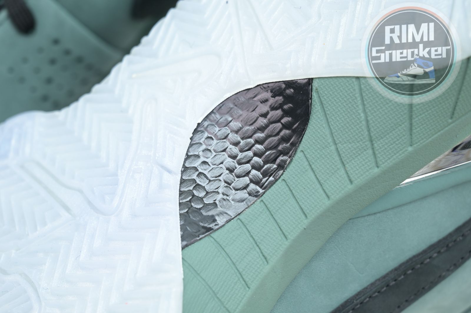 Nike Zoom Kobe 4 Protro Girl Dad Bicoastal