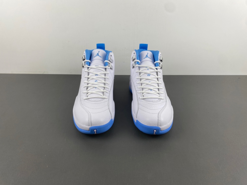 Air Jordan 12 "Melo" Melon AJ12 confirmed to return! White Jade Item No.: CT8013-112
