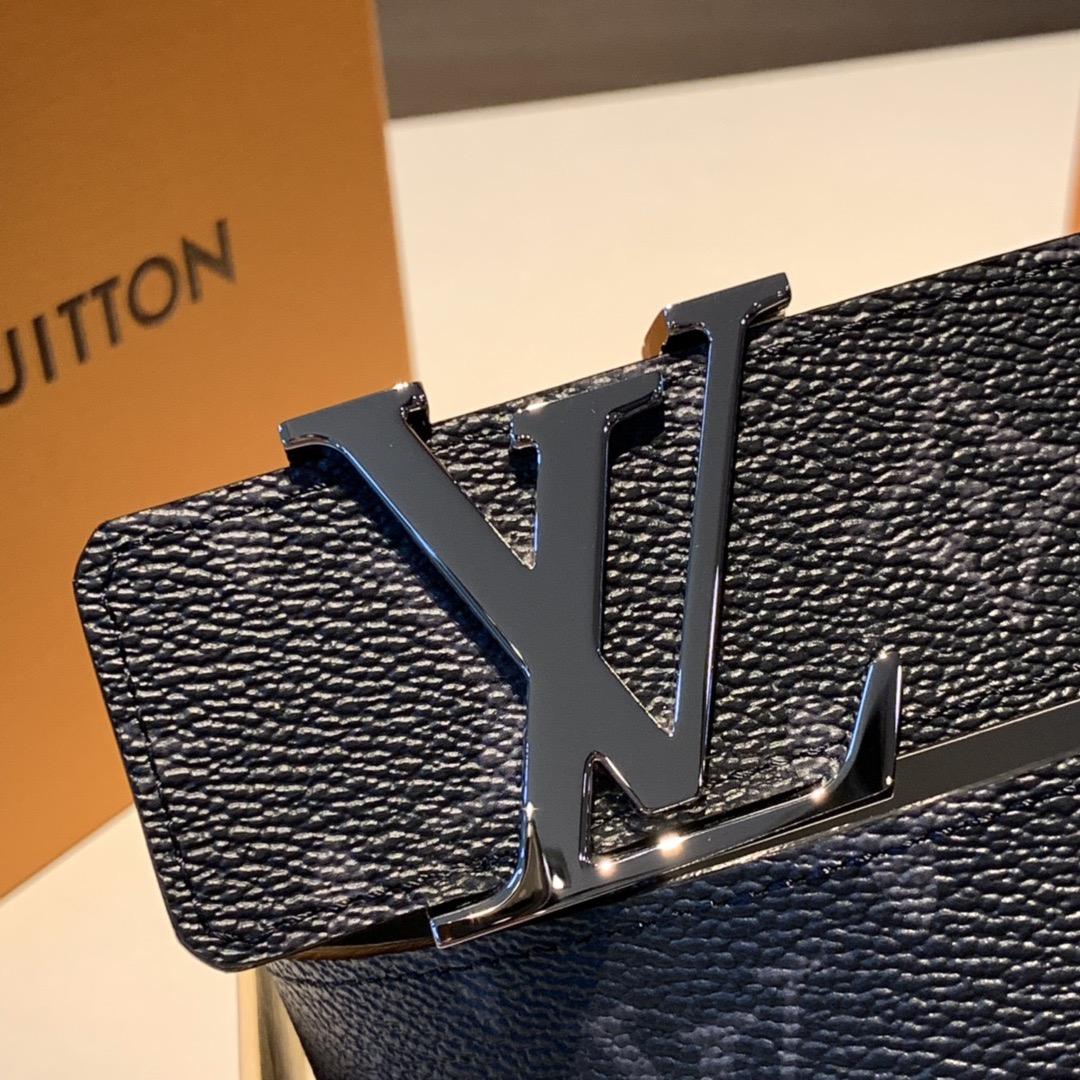 Louis Vuitton LV men