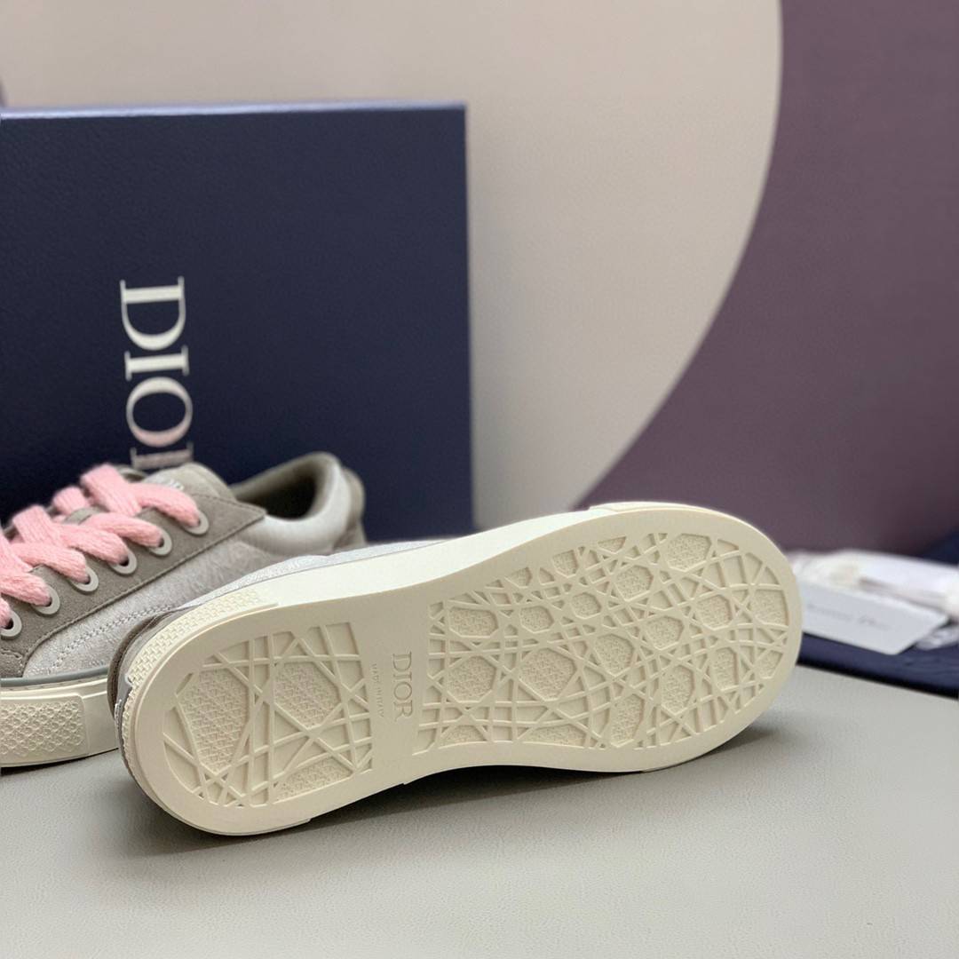 D*OR New B33 Sneaker