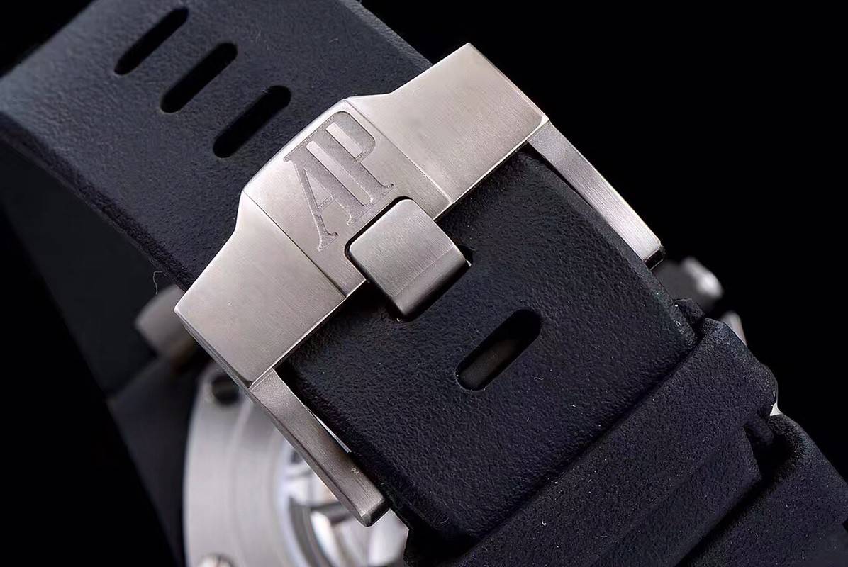 Audemars Piguet Royal Oak Series 2017 New Men