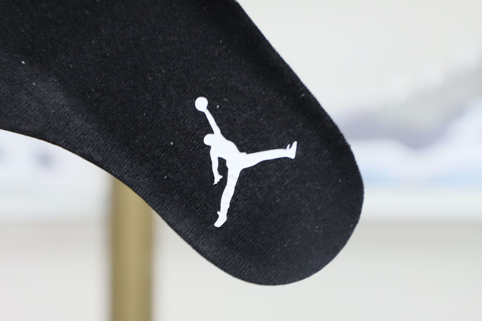 Jordan Air Jordan 14 Retro"Laney"