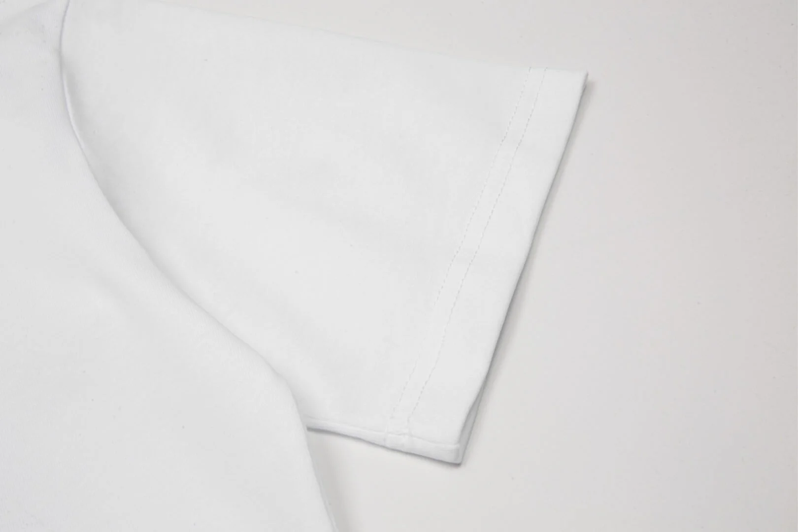 Hot Drilling Design T Shirt