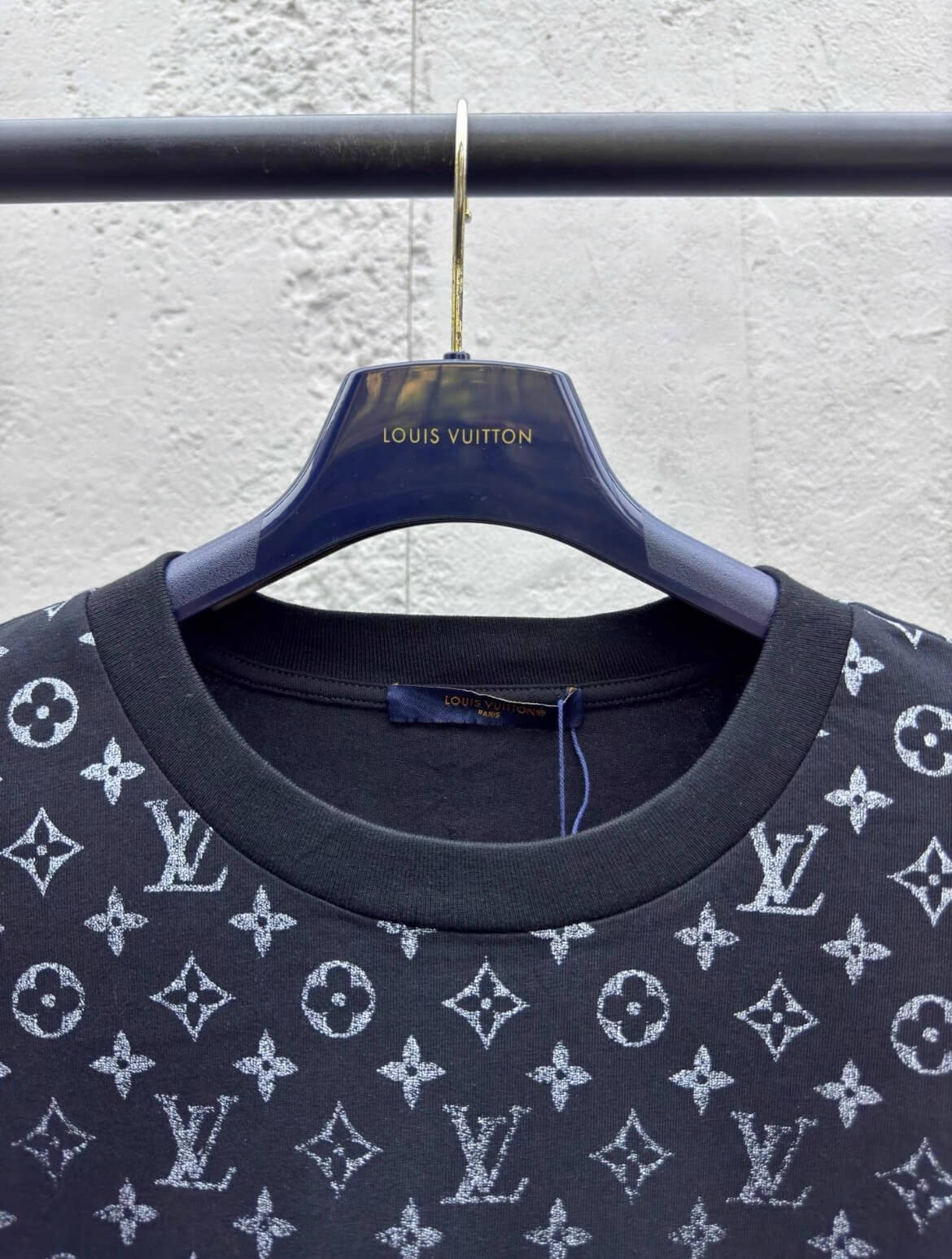 2025 New Gradient T Shirt