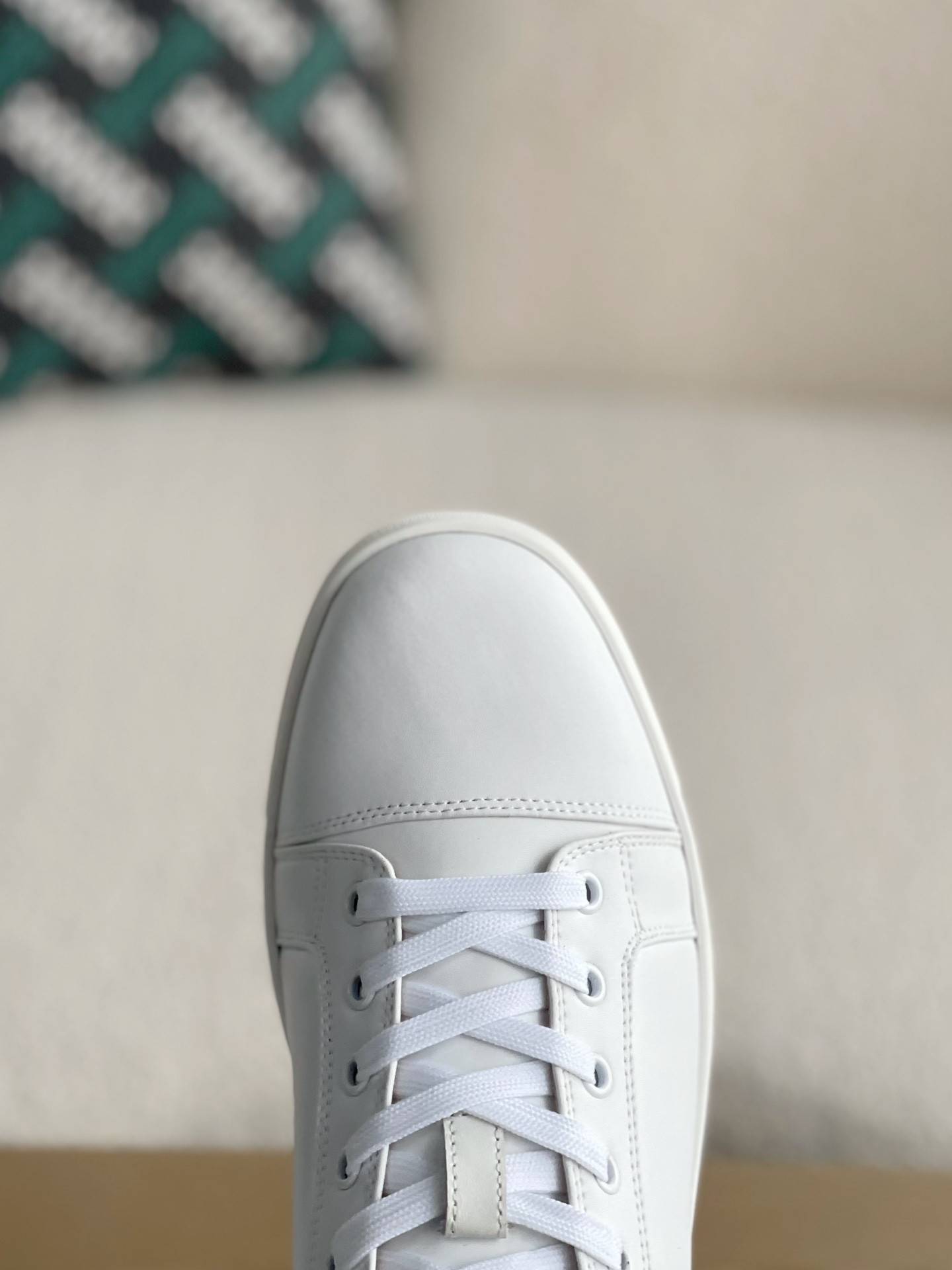 Christian Louboutin Sneakers