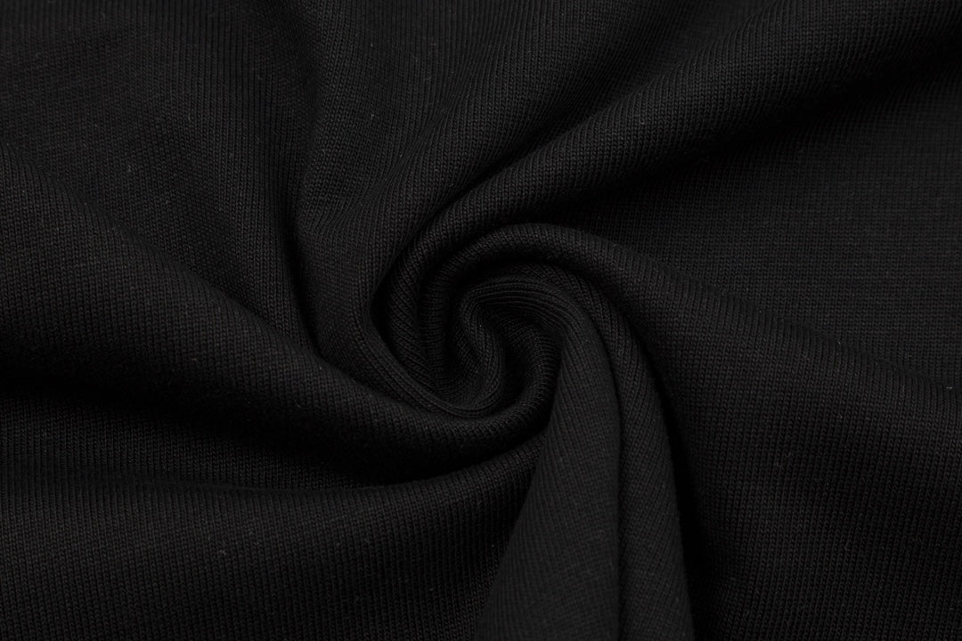 Double B Classic Print T Shirt