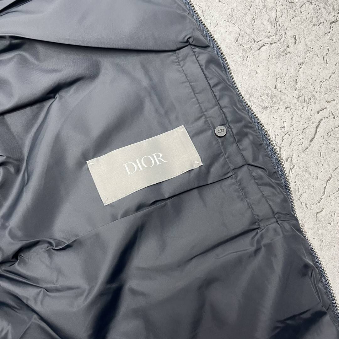 Dior men