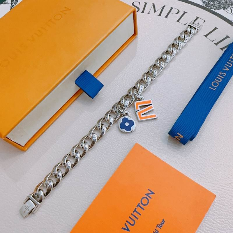 LV Bracelet 03lyh01  2855860