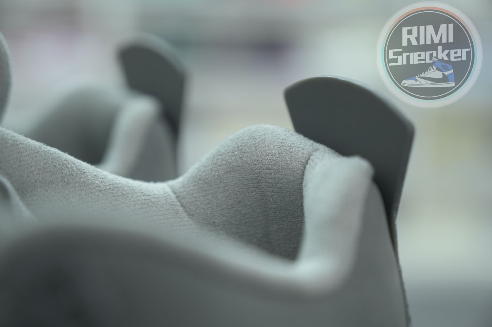 Jordan Air Jordan 4 "Paris Olympics"