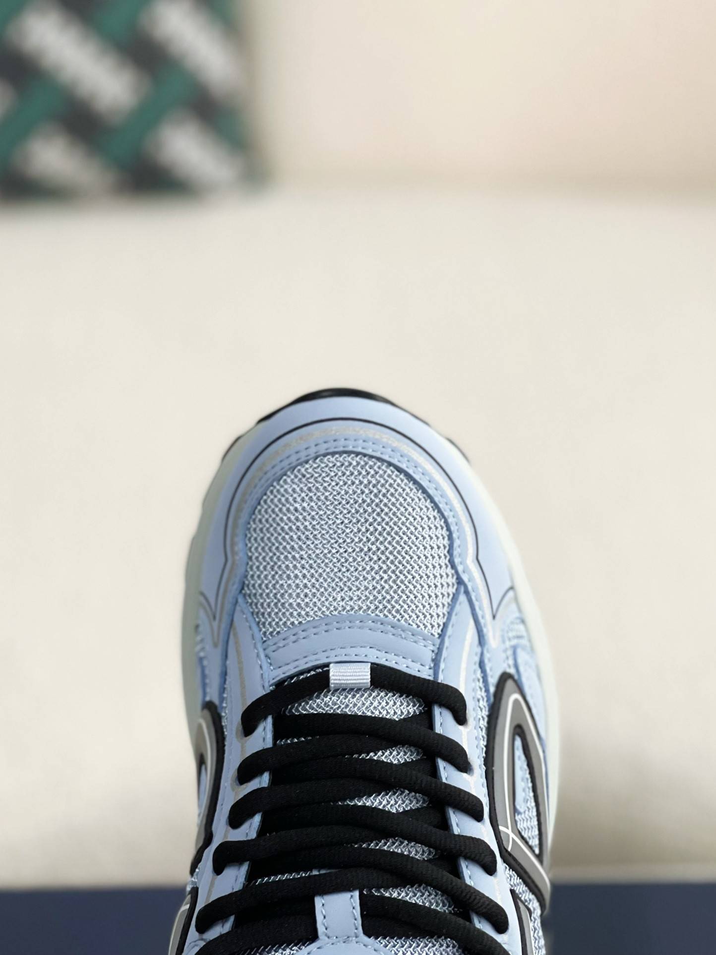 D*OR B30 New Sneaker