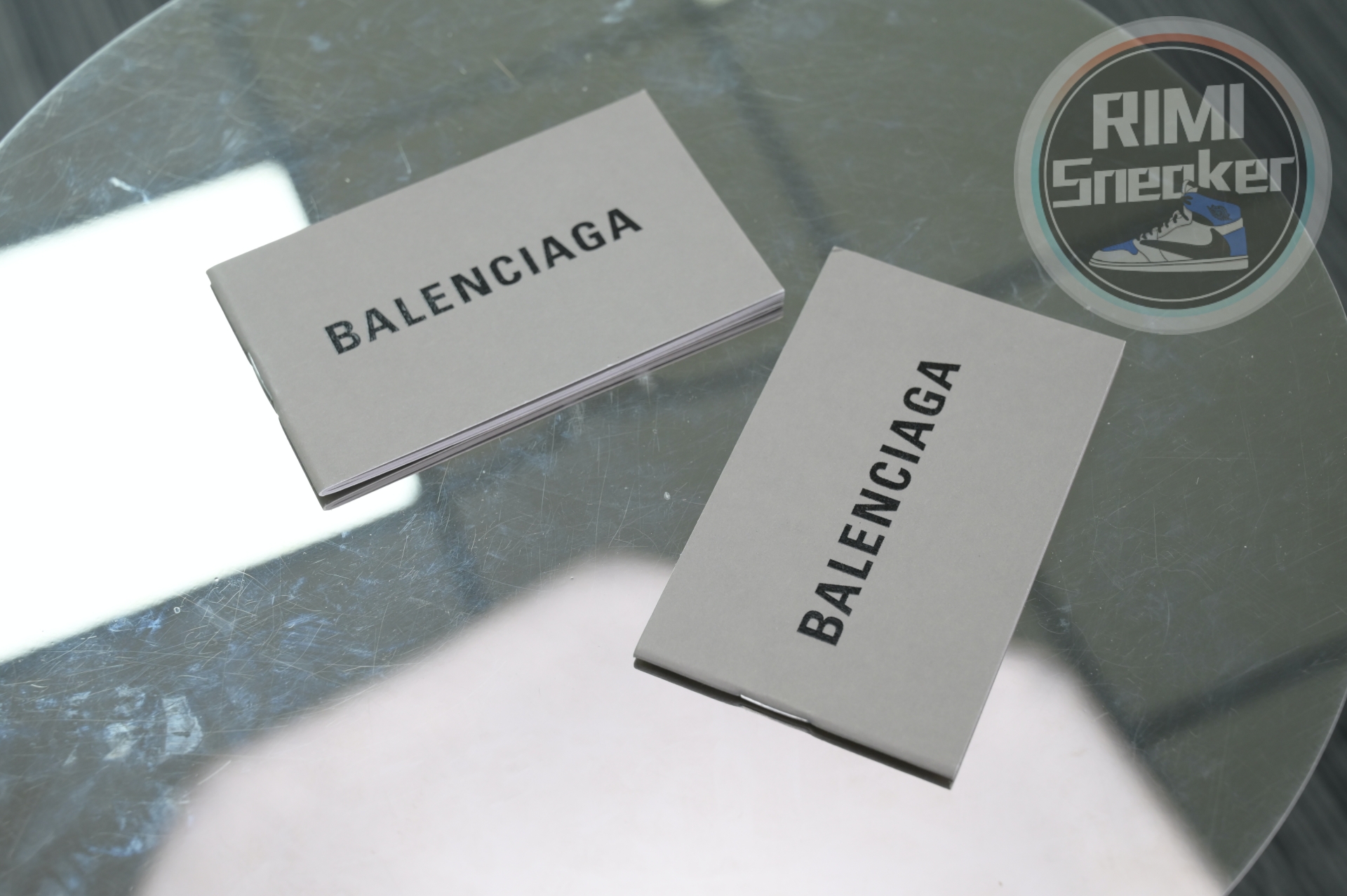 Balenciaga all sizes still in stock! Please contact customer service on iMessage/WhatsApp to purchase! BLGA 3XL