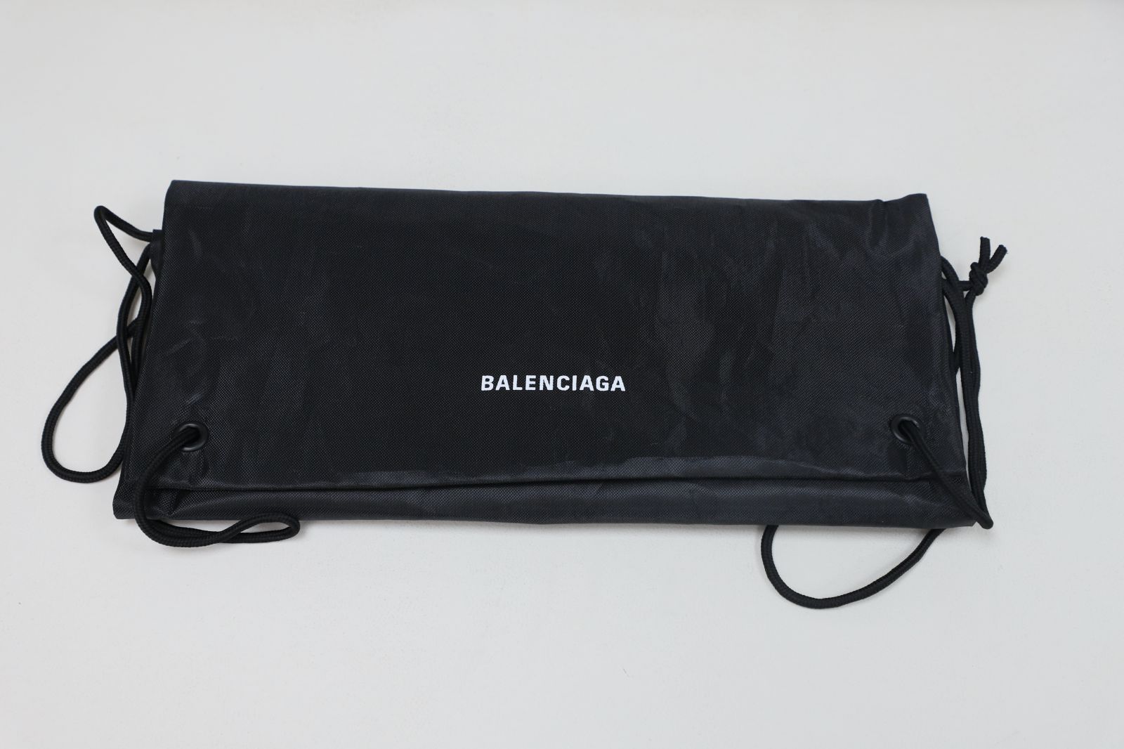 Balenciaga BLGA