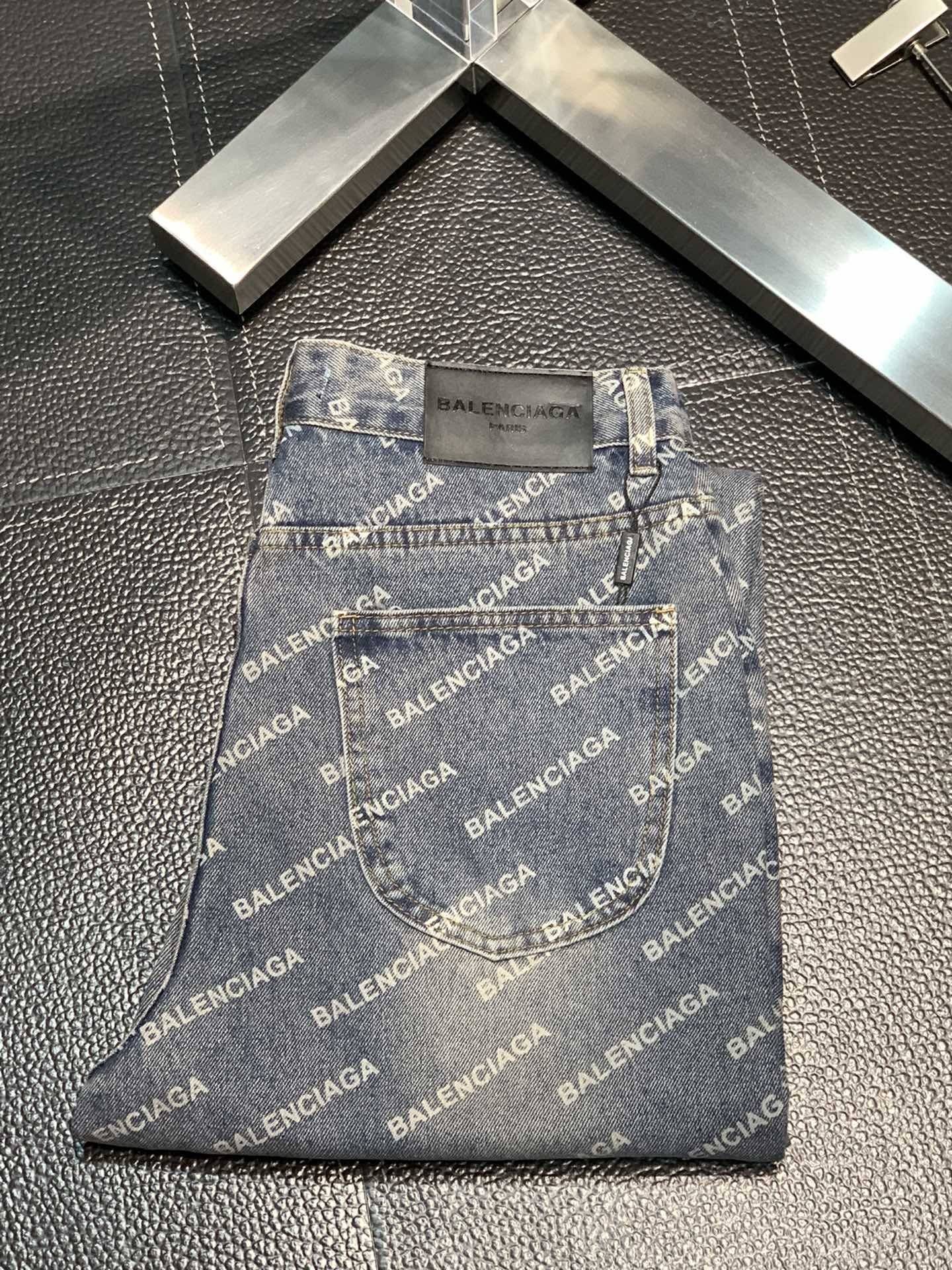 Balenciaga  men