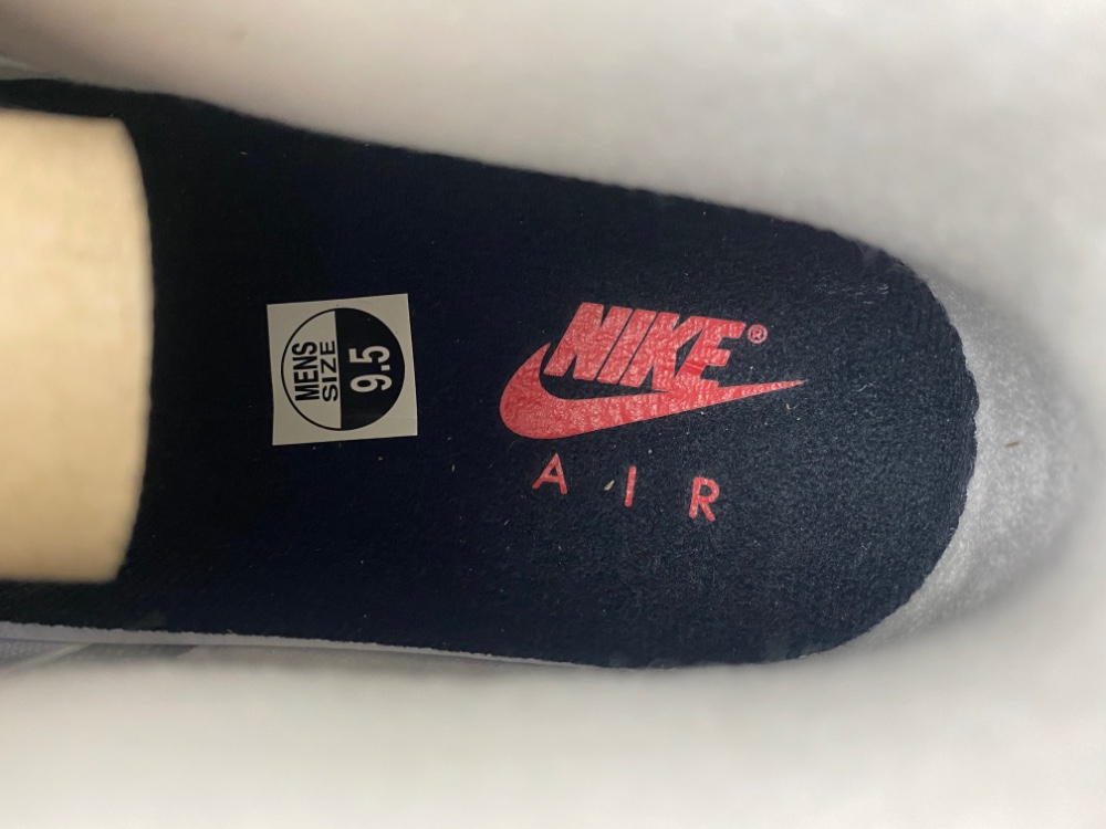 Air Jordan 4 “White Cement” 2025 FV5029-100