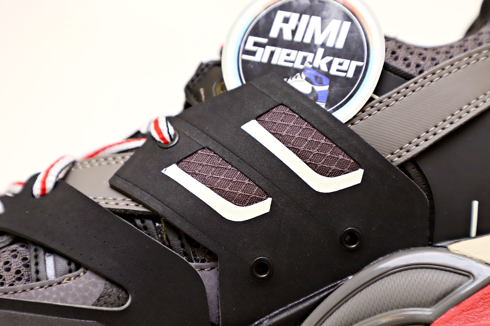 Balenciaga all sizes still in stock!