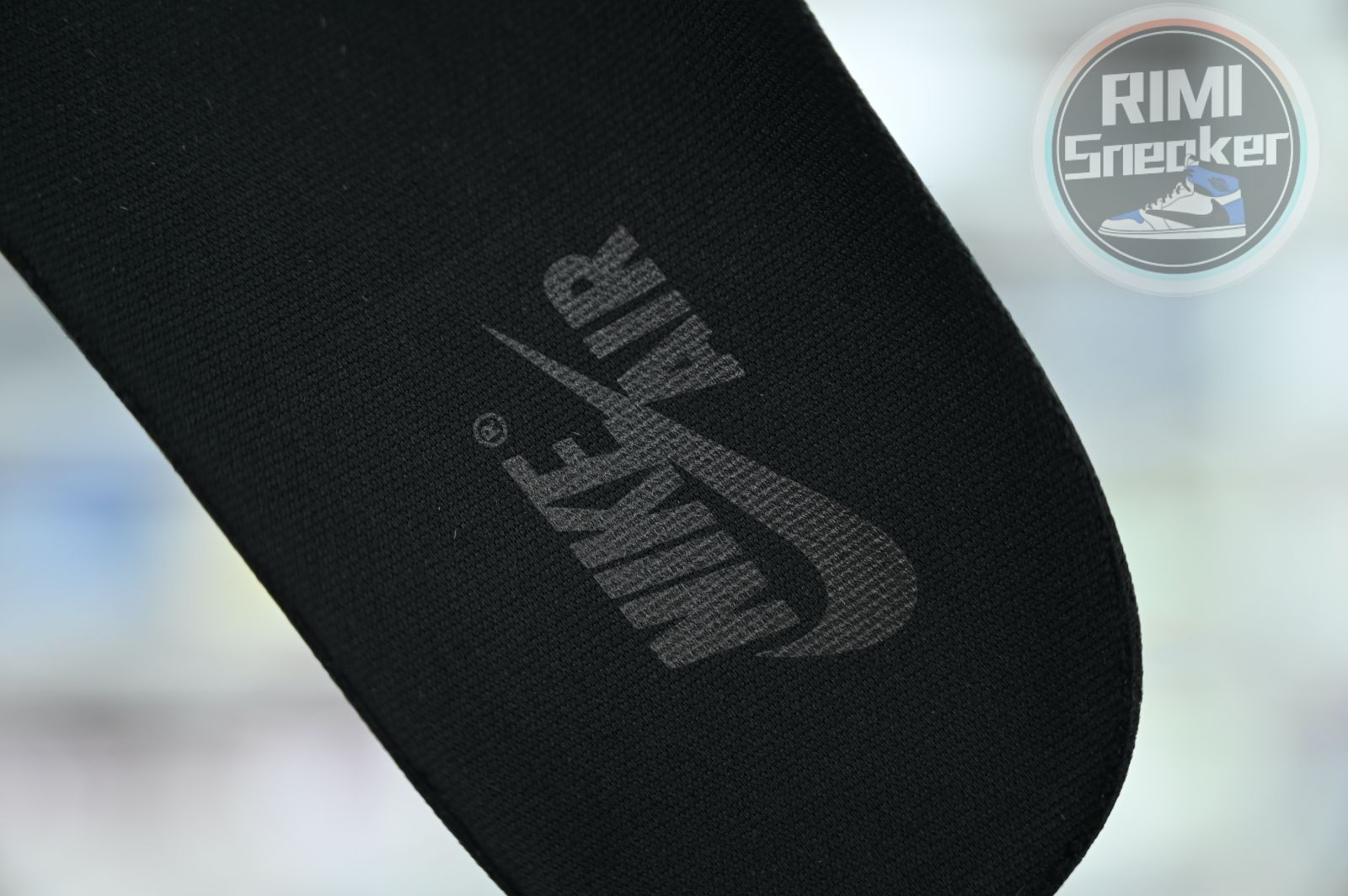 Jordan Air Jordan 1 Low OG "Mocha"