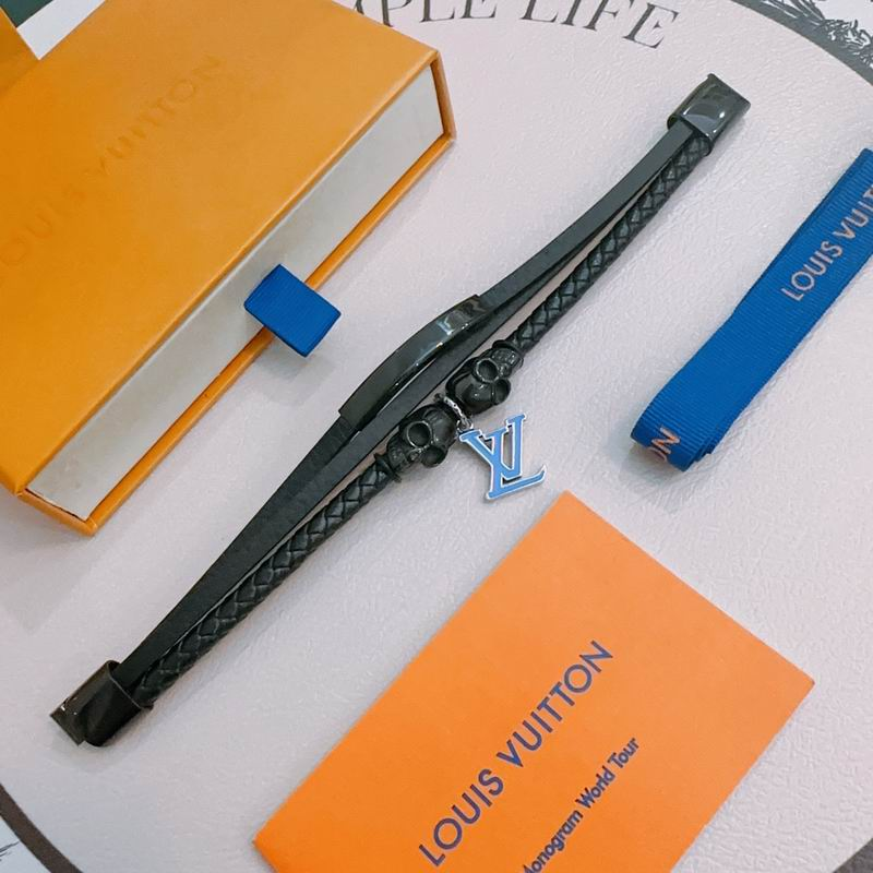 LV Bracelet 03lyh02  2855872