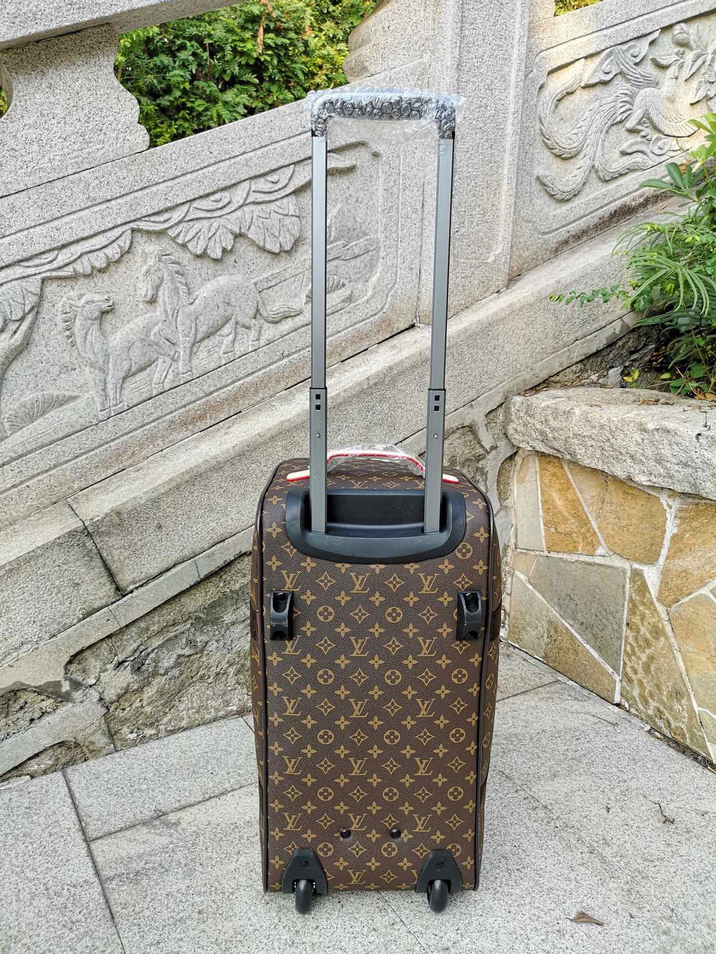 LV Trolley Case Original20inches 32x55x28cm